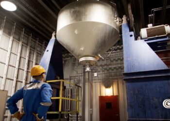 Outsourcing Responsibility: Explosion at Optima Belle