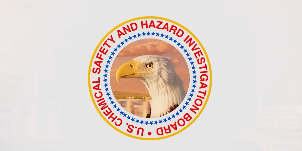 Safety Pays Off: The Value of Vigilance