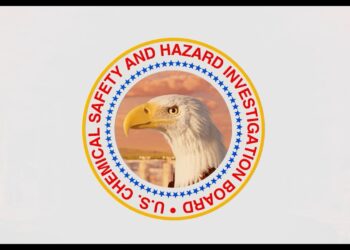 Safety Pays Off: The Value of Vigilance